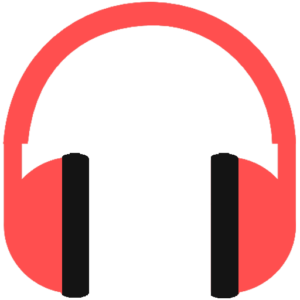 headphones.desigusxpro.com