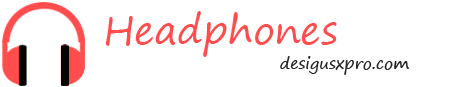 headphones.desigusxpro.com