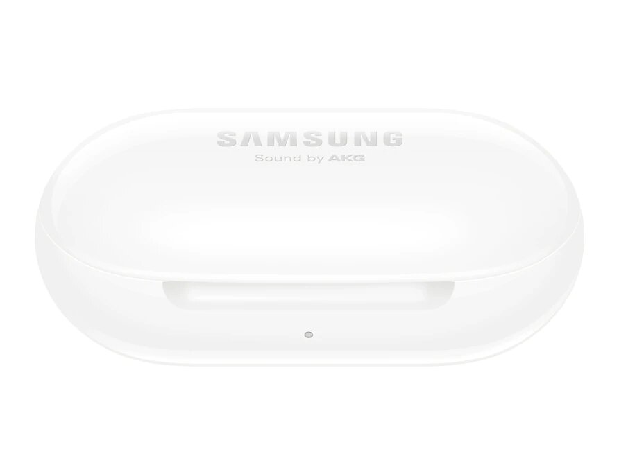 Калъф Samsung Galaxy Buds Plus Калъф Samsung Galaxy Buds Plus