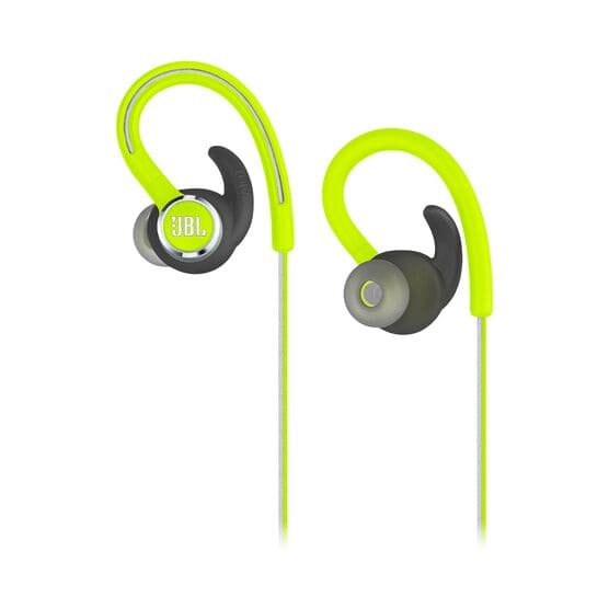 JBL Reflect Contour 2 Безжични слушалки JBL Reflect Contour 2