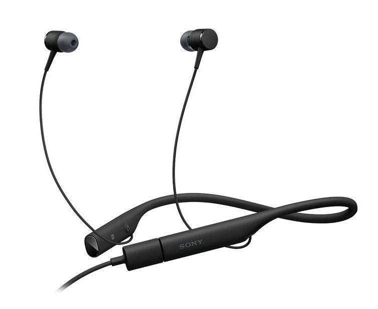 Sony SBH90C Безжични слушалки Sony SBH90C