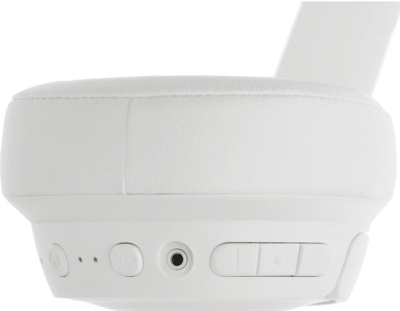 JBL Tune 750BTNC конектор JBL Tune 750BTNC конектор