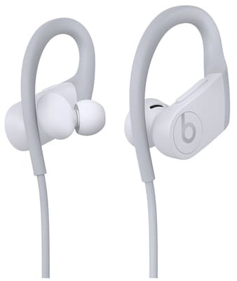 Побеждава Powerbeats 4 или Pro Побеждава Powerbeats 4 или Pro