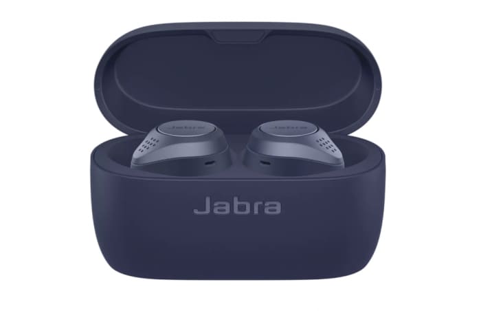 Калъф Jabra Elite Active 75t Калъф Jabra Elite Active 75t