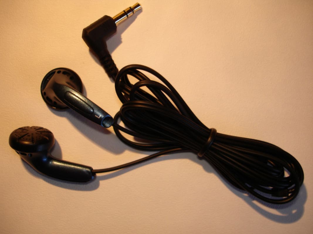 Sennheiser MX 170 Най-добрите музикални слушалки Sennheiser MX 170