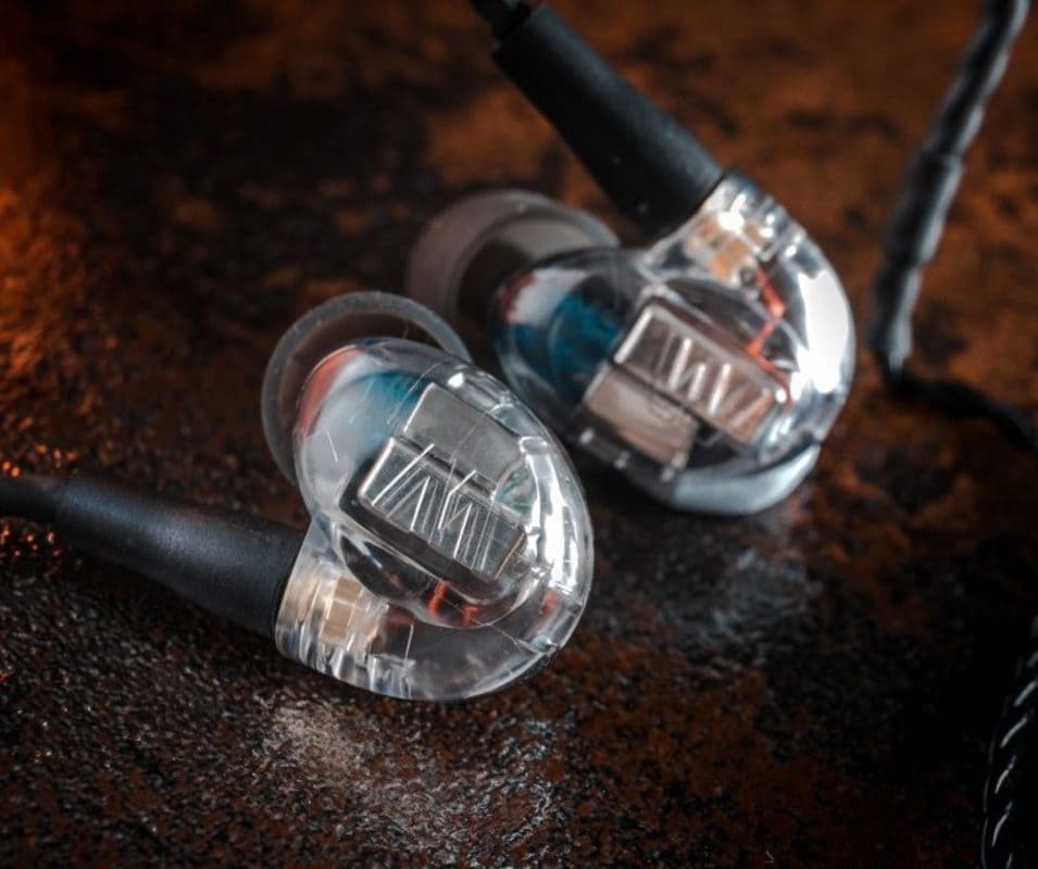 SteelSeries Siberia 650 Слушалки за игри SteelSeries Siberia 650