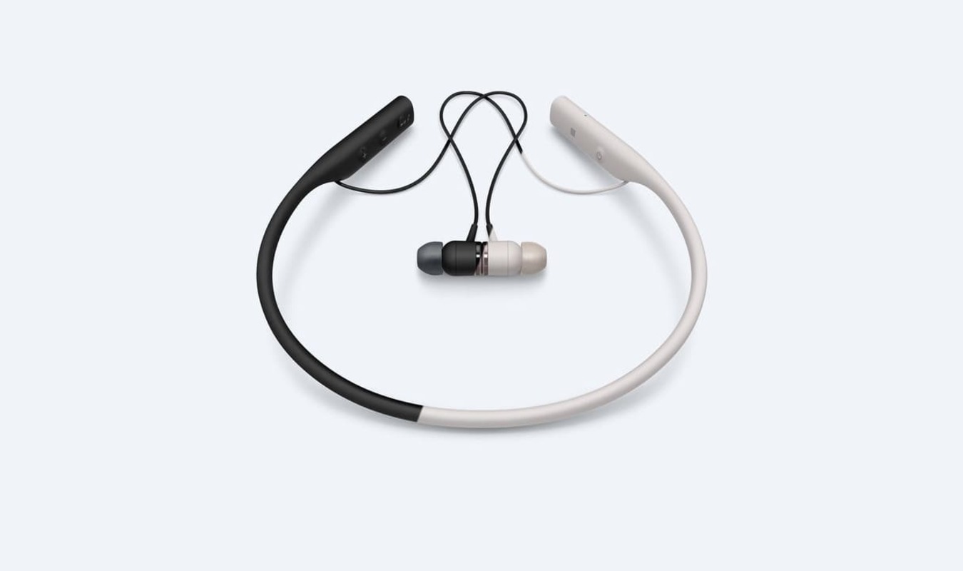 Sony SBH90C Рейтинг на най-добрите слушалки на Sony: SBH90C