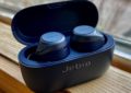 Преглед на Jabra Elite Active 75t