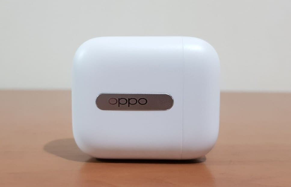 OPPO Enco Безплатен дизайн на калъф OPPO Enco Безплатен дизайн на калъф