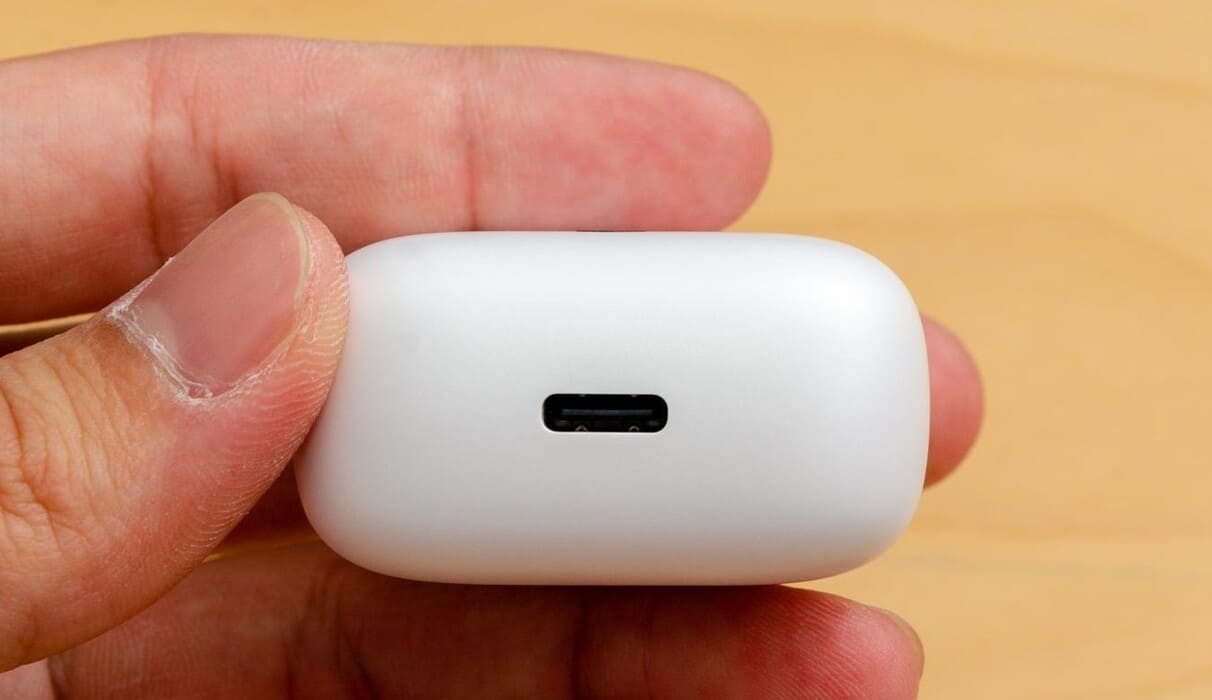 OPPO Enco Безплатен USB OPPO Enco Безплатен USB