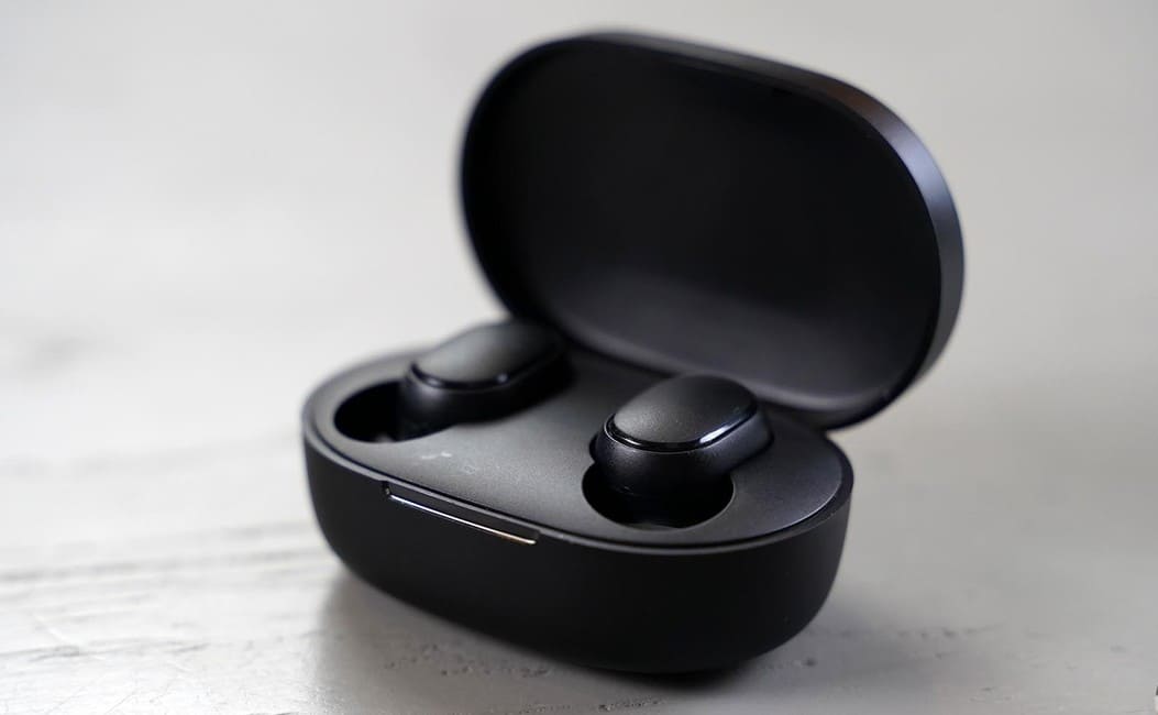 Най-добрите безжични слушалки Xiaomi Redmi AirDots Най-добрите безжични слушалки Xiaomi Redmi AirDots