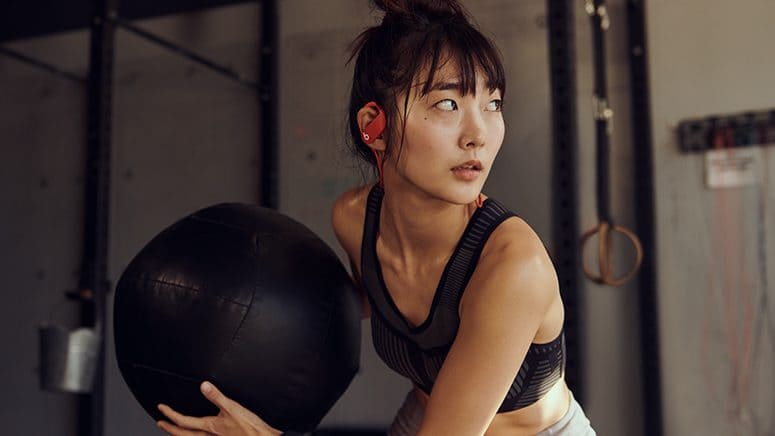 Sports Beats Powerbeats 2024 Sports Beats Powerbeats 2024