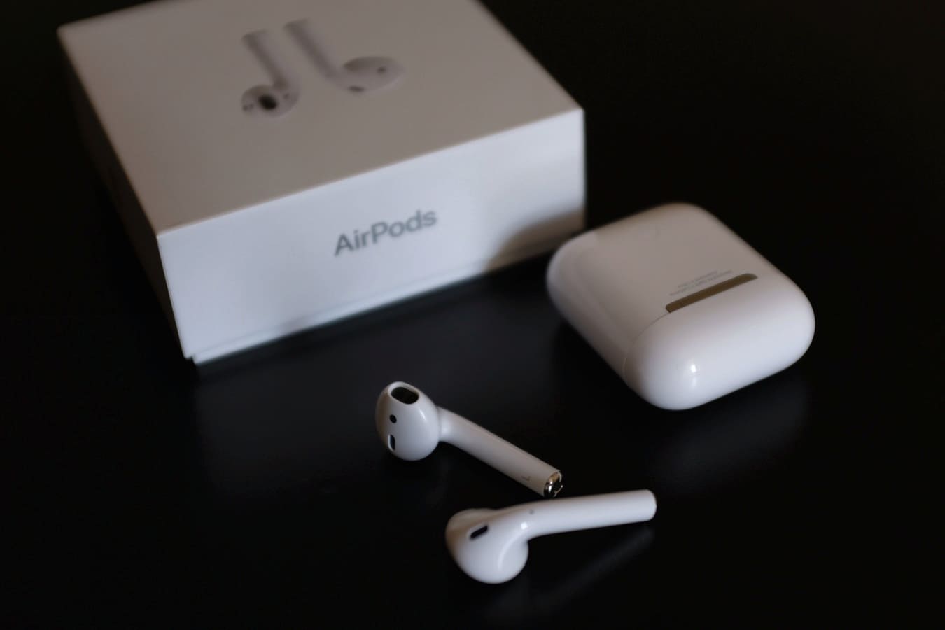 Apple ще пусне AirPods 3 през 2026 г., AirPods Pro 2 през 2024: цена и дата на пускане - новини и отзиви от headphones.desigusxpro.com