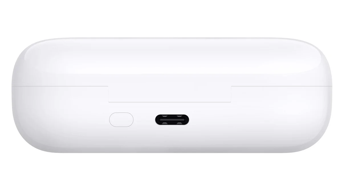 Honor Magic Earbuds USB конектор Honor Magic Earbuds USB конектор