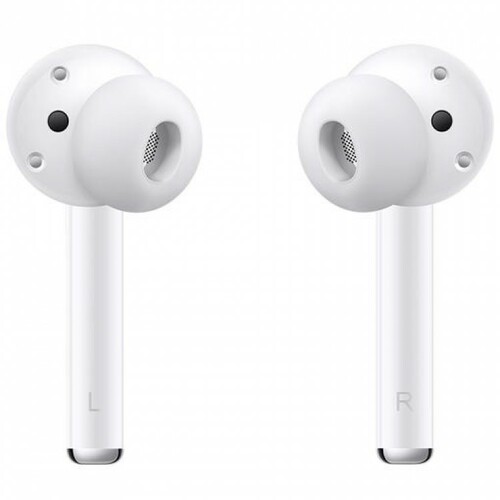 Honor Magic Earbuds Wireless Honor Magic Earbuds Wireless