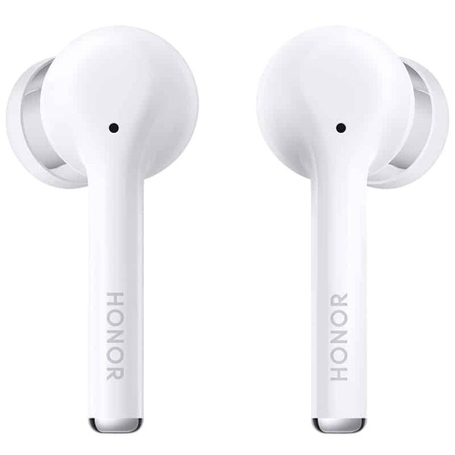Honor Magic Earbuds Honor Magic Earbuds