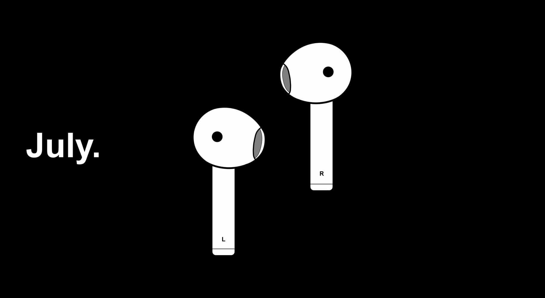 Слушалки OnePlus Bullets: цена и дата на пускане, кога ще излезе новата от OnePlus? Новини и отзиви от headphones.desigusxpro.com
