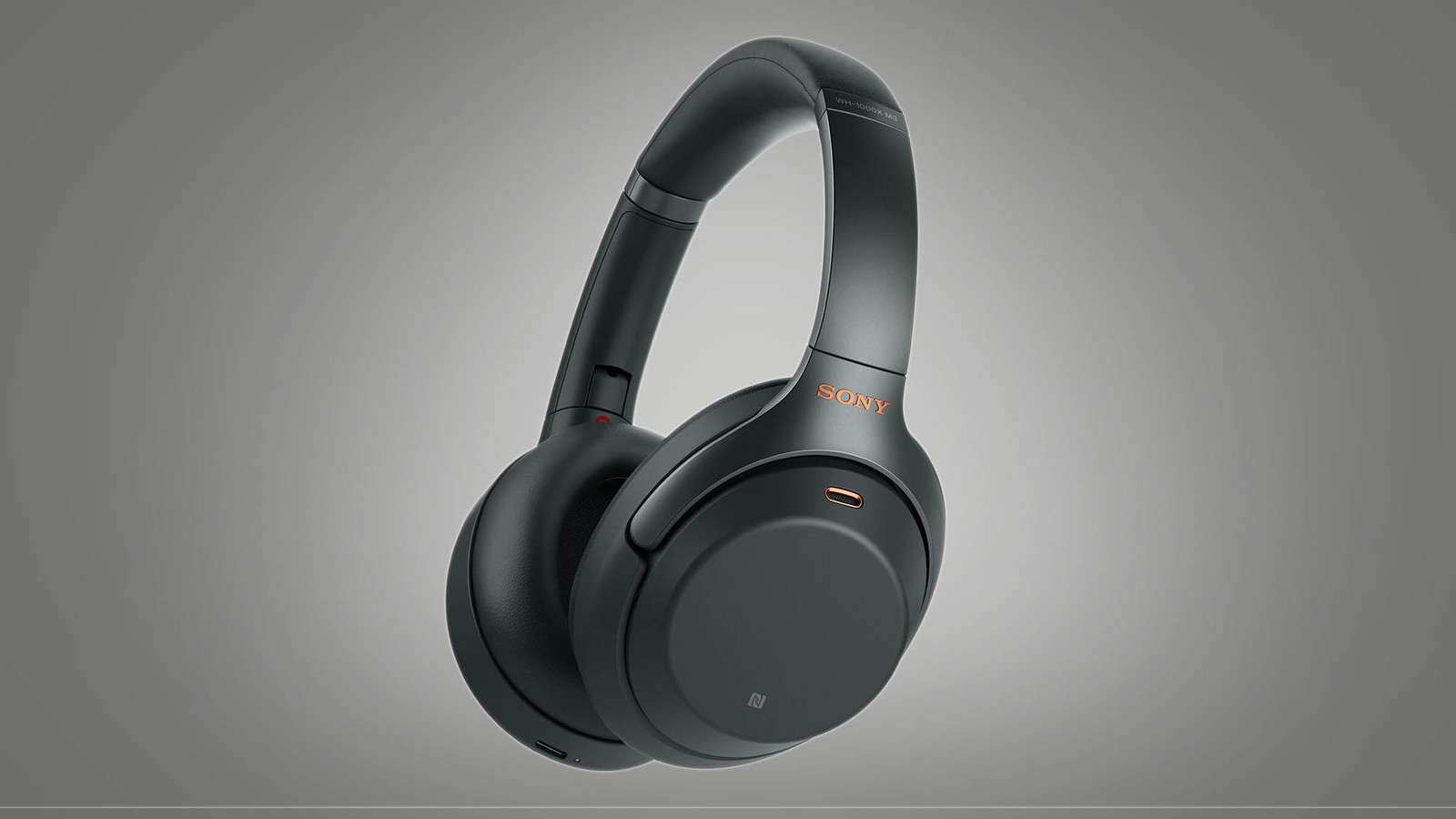 Слушалки Sony WH-1000XM4: какъв ще бъде новият дизайн на WH-1000XM4? Новини и отзиви от headphones.desigusxpro.com