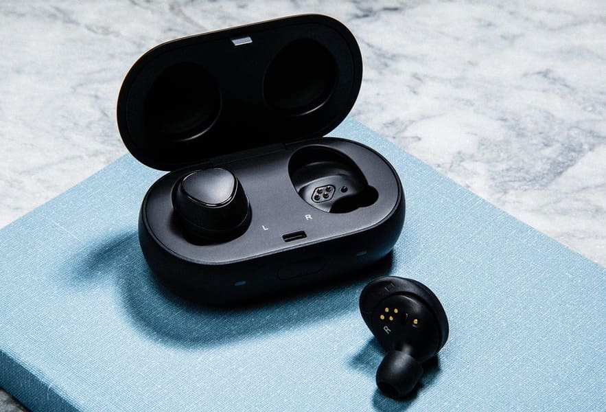 рейтинг на най-добрите копия на слушалките AirPods Най-добрите копия на airpods