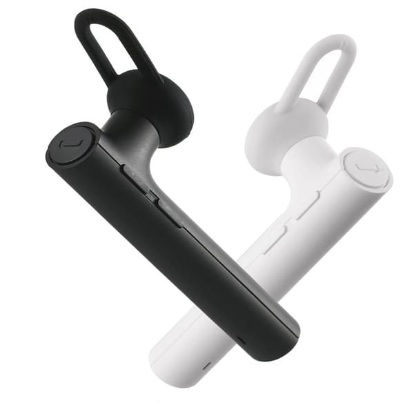 Bluetooth слушалки Xiaomi Mi Най-добрите Xiaomi Mi Bluetooth слушалки