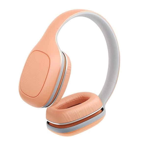 Слушалки Xiaomi Mi Light Edition Най-добрите слушалки Xiaomi Mi Light Edition