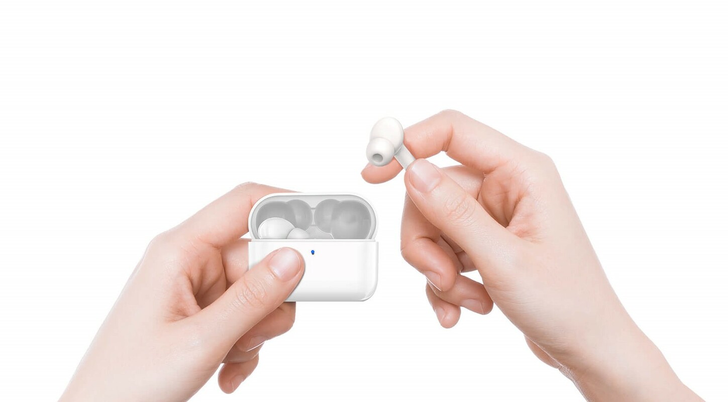 Honor Choice: нови безжични слушалки IP54, дата на пускане, цена и преглед на Honor Choice True Wireless Earbuds - headphones.desigusxpro.com