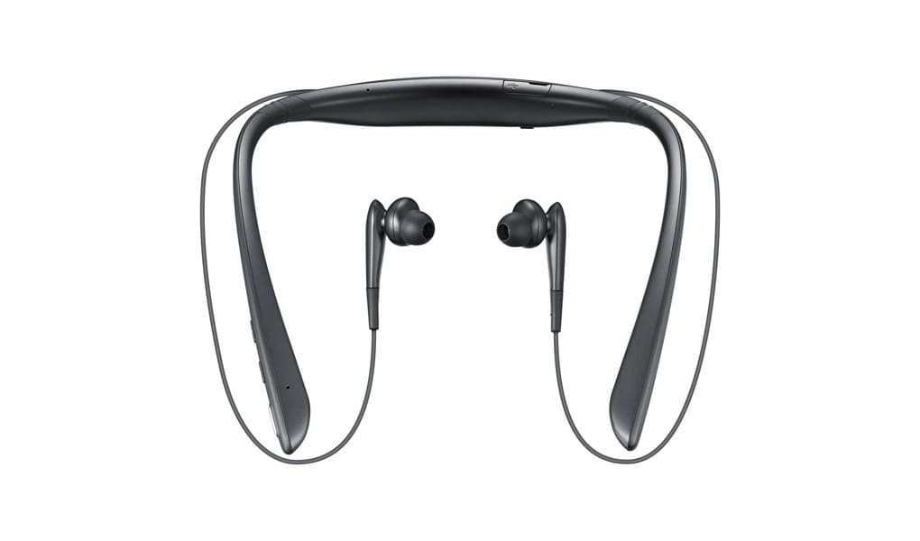 Samsung EO-BN920 Level U Pro Най-добрите слушалки на Samsung EO-BN920 Level U Pro