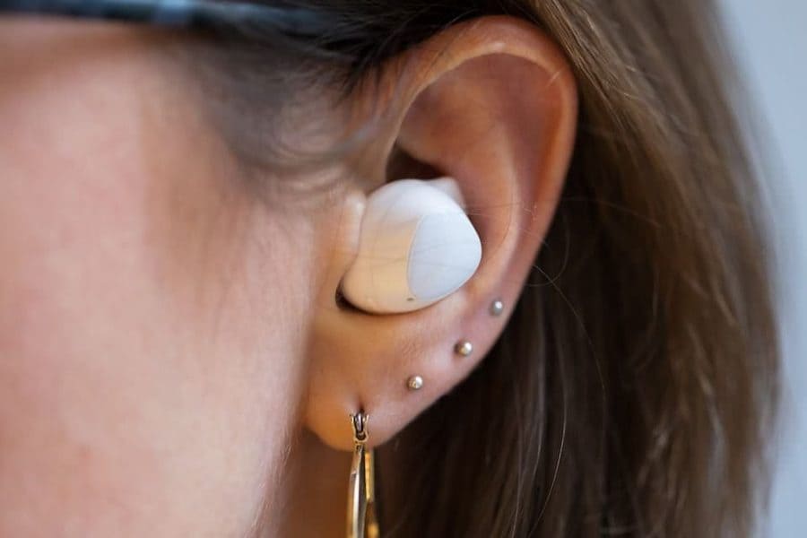 Samsung Galaxy Buds Най-добрите Samsung Galaxy Buds