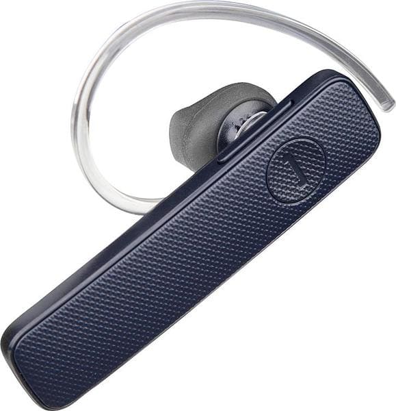 Samsung MG920 Най-добрите слушалки Samsung MG920