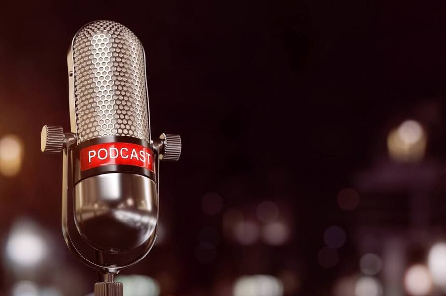 Как да изберем микрофон? 🎤 Ръководство със съвети за избор на микрофон за добър микрофон за караоке, компютър, стрийминг и запис - ЧЗВ от headphones.desigusxpro.com