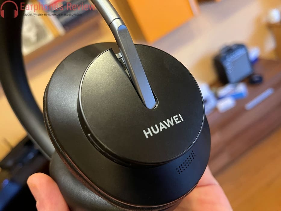 Подложки за уши HUAWEI FreeBuds Studio Подложки за уши HUAWEI FreeBuds Studio
