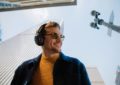 най-добрите новости, представени на ces 2024