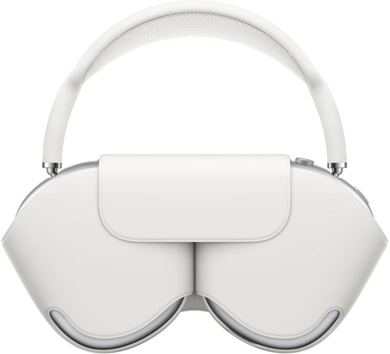 Apple AirPods Макс Слушалки за телефон Apple AirPods Max