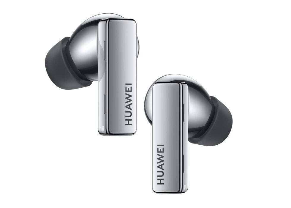 Huawei Freebuds Pro Слушалки за телефон Huawei Freebuds Pro